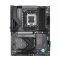 GIGABYTE X870 EAGLE WIFI7 AM5 DDR5 Motherboard